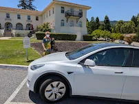 SARATOGA RETIREMENT COMMUNITY HEALTH CENTER
