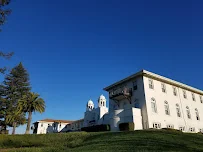 SARATOGA RETIREMENT COMMUNITY HEALTH CENTER