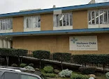 SAYLOR LANE HEALTHCARE CENTER