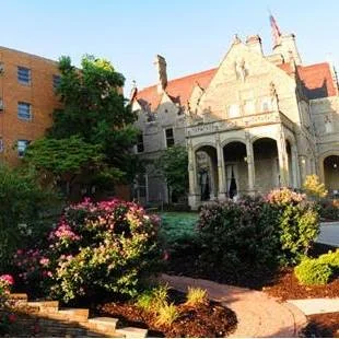 SCARLET OAKS NURSING AND REHABILITATION CENTER