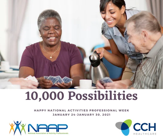 SCARLET OAKS NURSING AND REHABILITATION CENTER