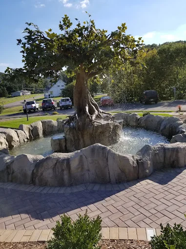 SCHMITT WOODLAND HILLS