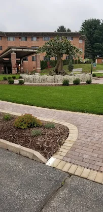 SCHMITT WOODLAND HILLS