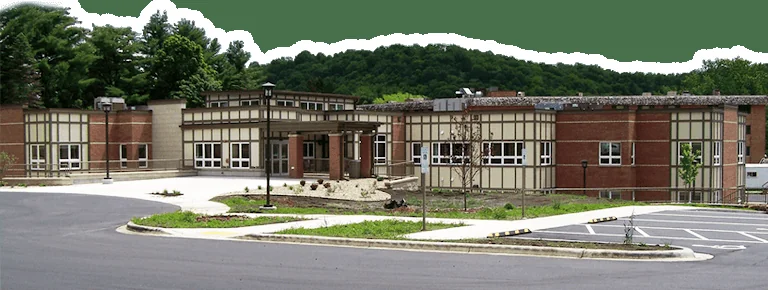 SCHMITT WOODLAND HILLS