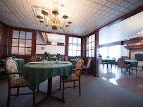 SCHOENBRUNN HEALTHCARE