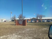 SCHUYLER COUNTY NURSING HOME DISTRICT