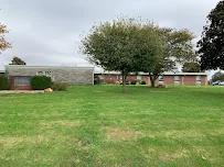 SCOTT COUNTY NURSING CENTER