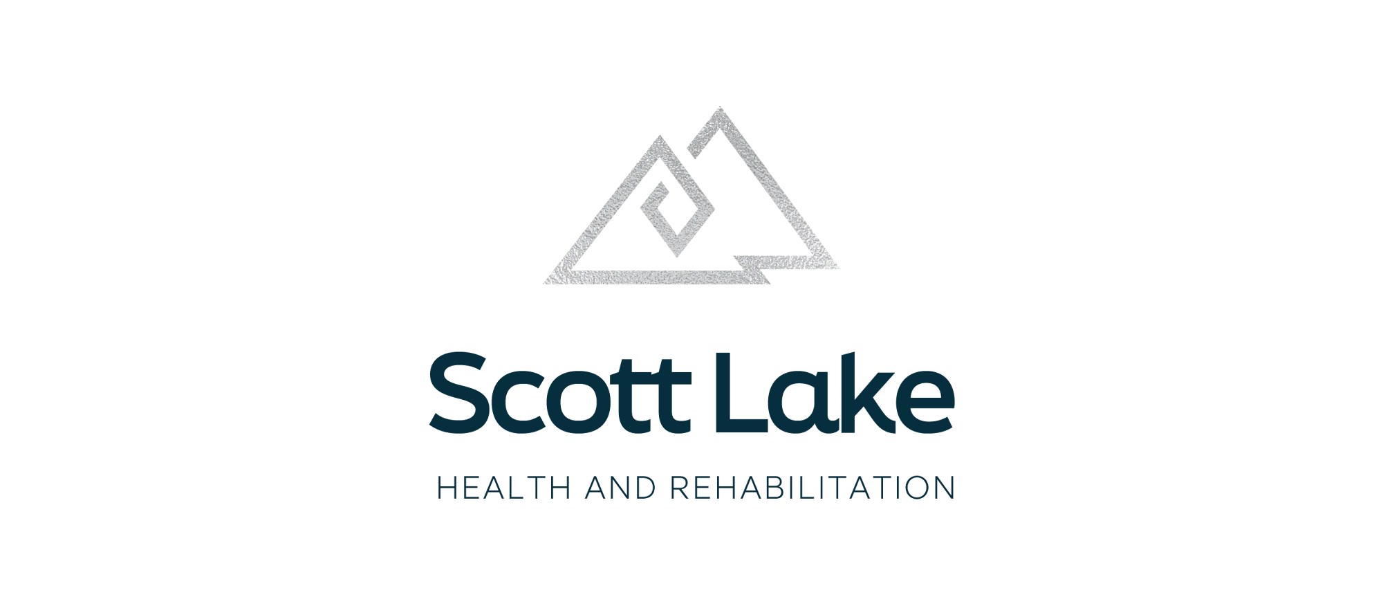 SCOTT LAKE HEALTH AND REHABILITATION CENTER