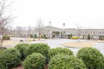 SCOTTISH PINES REHABILITATION AND NURSING CENTER
