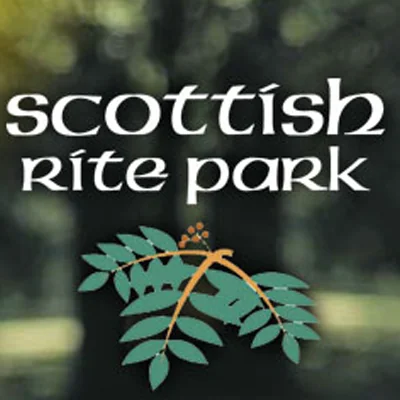 SCOTTISH RITE PARK INC