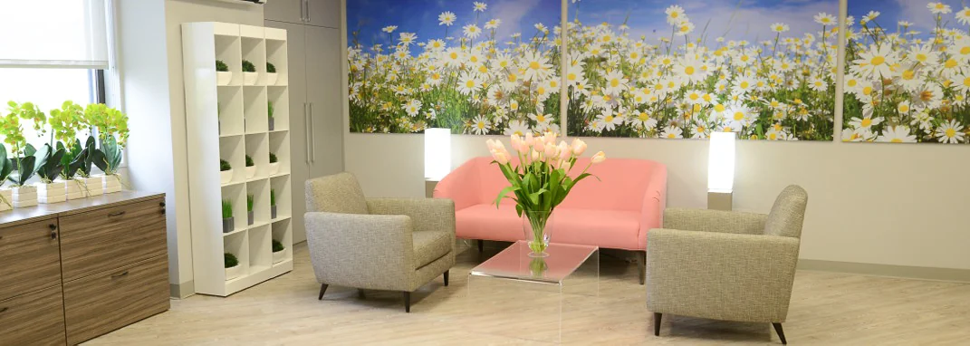 SEA CREST NURSING AND REHABILITATION CENTER