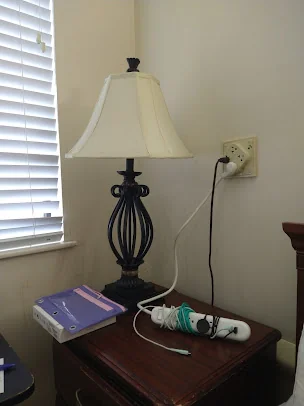 SEABRANCH HEALTH AND REHABILITATION CENTER
