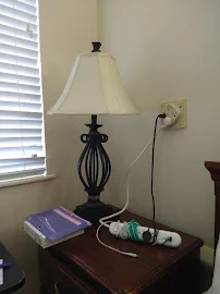 SEABRANCH HEALTH AND REHABILITATION CENTER