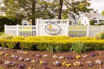 SEABURY