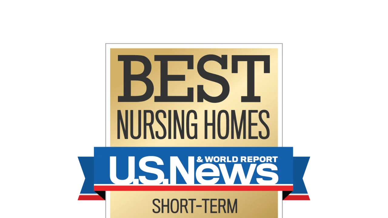 SEACOAST NURSING AND REHABILITATION CENTER