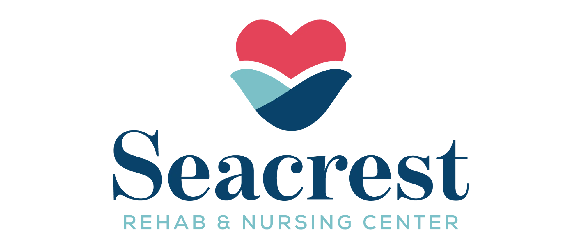 SEACREST REHABILITATION AND NURSING CENTER