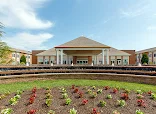 SEAFORD CENTER