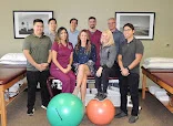SEAL BEACH HEALTH AND REHABILITATION CENTER