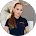 SEAL BEACH HEALTH AND REHABILITATION CENTER