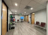 SEAL BEACH HEALTH AND REHABILITATION CENTER