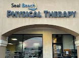 SEAL BEACH HEALTH AND REHABILITATION CENTER