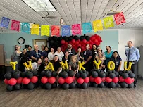 SEAL BEACH HEALTH AND REHABILITATION CENTER