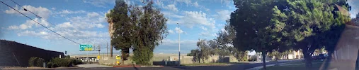 SEAL BEACH HEALTH AND REHABILITATION CENTER