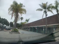 SEAL BEACH HEALTH AND REHABILITATION CENTER