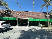 SEAL BEACH HEALTH AND REHABILITATION CENTER