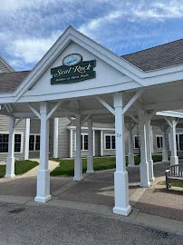 SEAL ROCK HEALTHCARE
