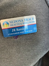 SEDONA TRACE HEALTH AND WELLNESS CENTER
