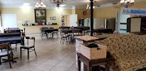 SELF SKILLED NURSING & REHAB
