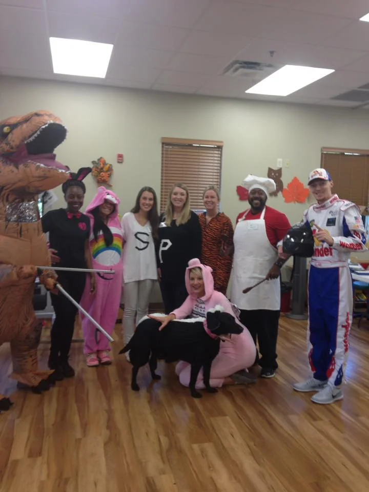 SENATOBIA HEALTHCARE & REHAB