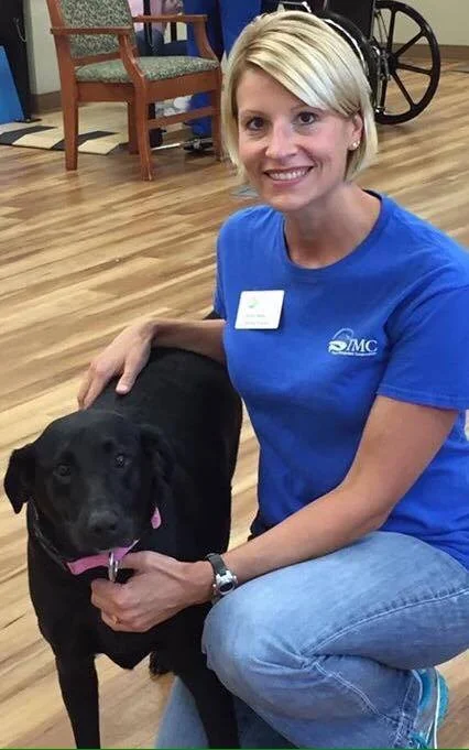 SENATOBIA HEALTHCARE & REHAB