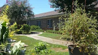SENIOR CITIZENS HOME
