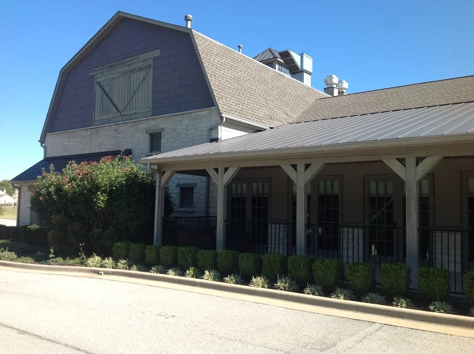 Senior Suites Healthcare - Skilled Nursing photo
