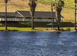 SEQUOIA TRANSITIONAL CARE