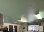SEQUOIA TRANSITIONAL CARE