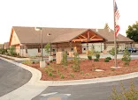 SEQUOIA VISTA