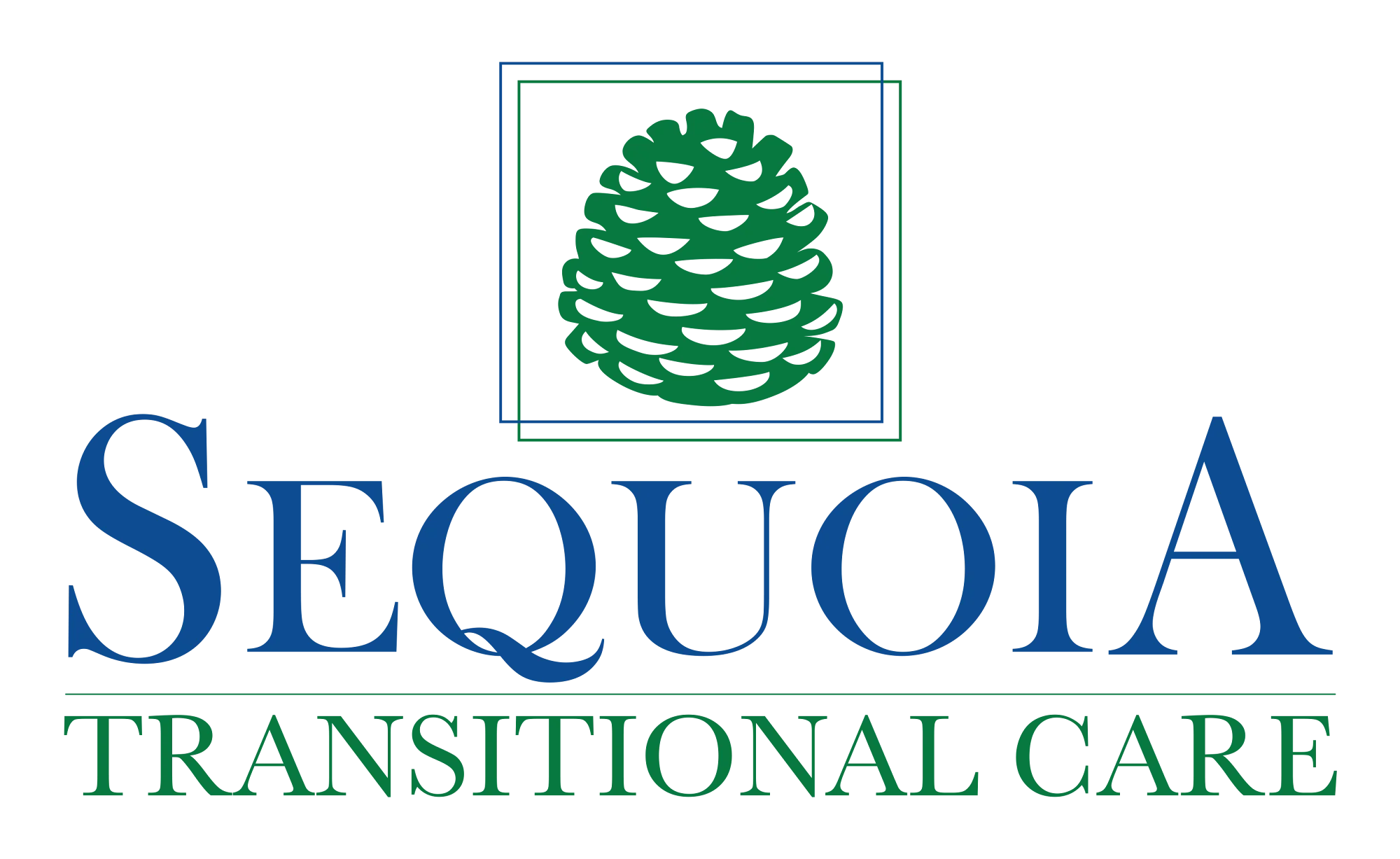 SEQUOIA TRANSITIONAL CARE