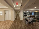 SERENITY REHABILITATION AND HEALTH CENTER LLC