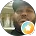 SERENITY REHABILITATION AND HEALTH CENTER LLC