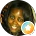 SERENITY REHABILITATION AND HEALTH CENTER LLC