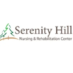SERENITY HILL NURSING CENTER