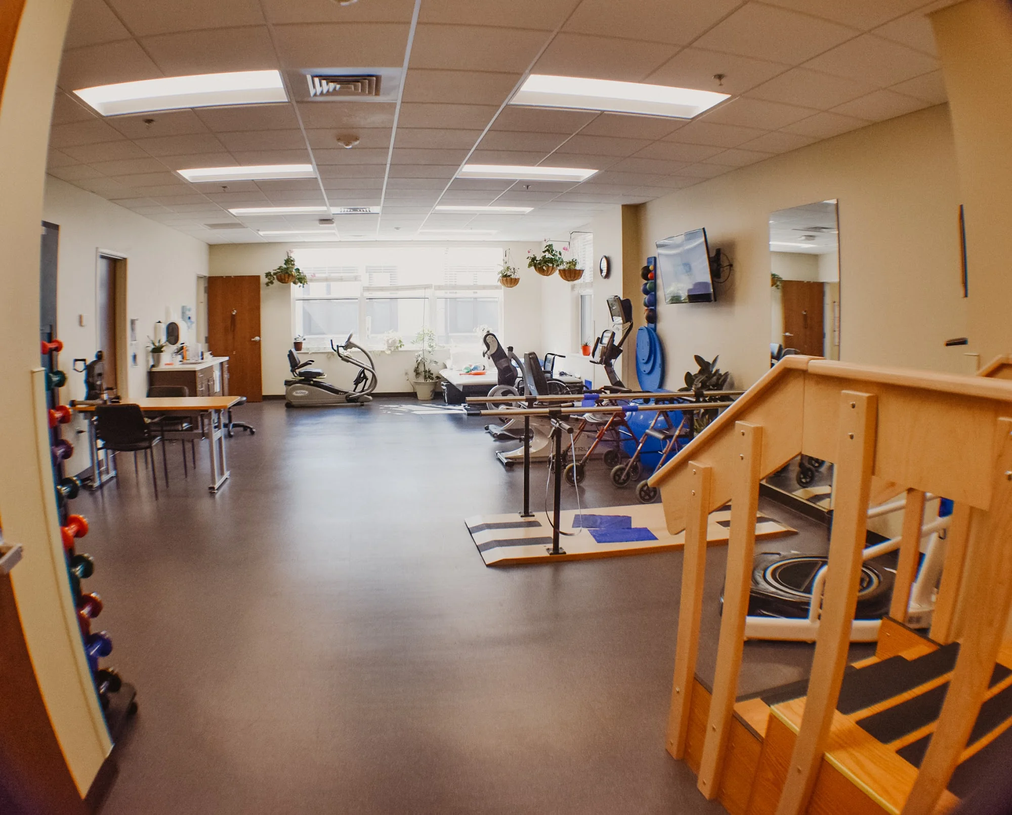 SERENITY TRANSITIONAL CARE