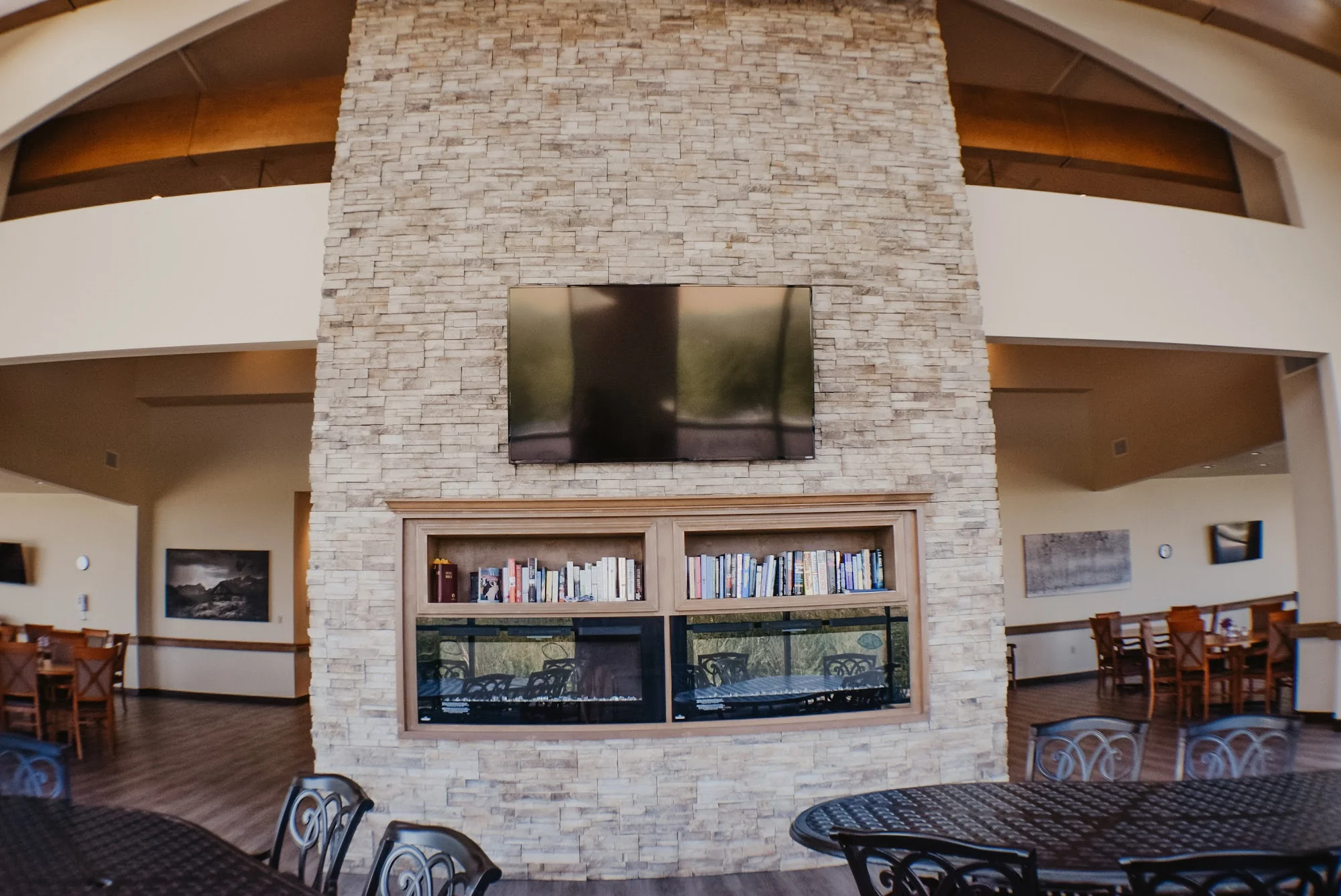 SERENITY TRANSITIONAL CARE