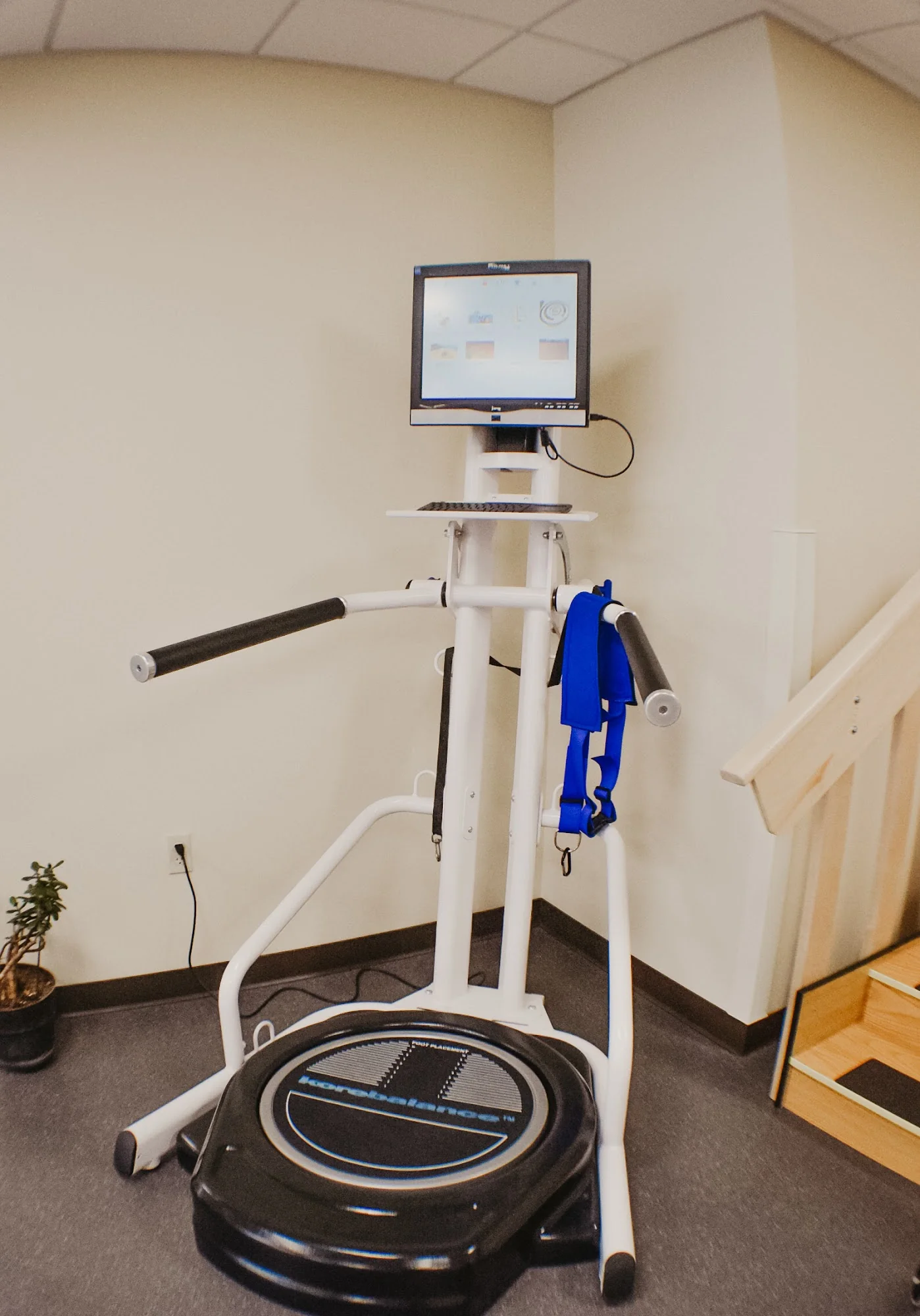 SERENITY TRANSITIONAL CARE