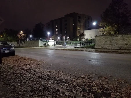 SEVEN ACRES SENIOR LIVING AT CLIFTON