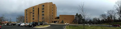 Seven Acres Senior Living at Clifton - Skilled Nursing photo
