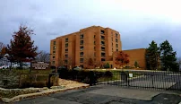 SEVEN ACRES SENIOR LIVING AT CLIFTON